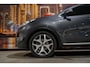 Kia Sportage 1.6 T-GDI GT-Line