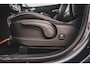 Kia Sportage 1.6 T-GDI GT-Line