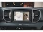 Kia Sportage 1.6 T-GDI GT-Line