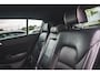 Kia Sportage 1.6 T-GDI GT-Line