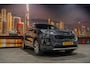 Kia Sportage 1.6 T-GDI GT-Line