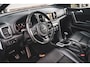 Kia Sportage 1.6 T-GDI GT-Line