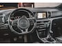Kia Sportage 1.6 T-GDI GT-Line