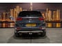 Kia Sportage 1.6 T-GDI GT-Line