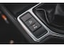 Kia Sportage 1.6 T-GDI GT-Line