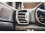 Kia Sportage 1.6 T-GDI GT-Line