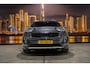 Kia Sportage 1.6 T-GDI GT-Line