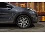 Kia Sportage 1.6 T-GDI GT-Line