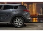 Kia Sportage 1.6 T-GDI GT-Line