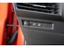 Opel Frontera Electric GS 44 kWh | Tot 8 Jaar Garantie | Stoel en Stuurverwarming | Camera | Navigatie | Parkeersensoren | Climate Controle | Apple Carplay & Android Auto |
