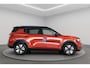 Opel Frontera Electric GS 44 kWh | Tot 8 Jaar Garantie | Stoel en Stuurverwarming | Camera | Navigatie | Parkeersensoren | Climate Controle | Apple Carplay & Android Auto |