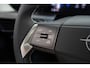 Opel Frontera Electric GS 44 kWh | Tot 8 Jaar Garantie | Stoel en Stuurverwarming | Camera | Navigatie | Parkeersensoren | Climate Controle | Apple Carplay & Android Auto |