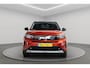 Opel Frontera Electric GS 44 kWh | Tot 8 Jaar Garantie | Stoel en Stuurverwarming | Camera | Navigatie | Parkeersensoren | Climate Controle | Apple Carplay & Android Auto |