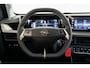 Opel Frontera Electric GS 44 kWh | Tot 8 Jaar Garantie | Stoel en Stuurverwarming | Camera | Navigatie | Parkeersensoren | Climate Controle | Apple Carplay & Android Auto |