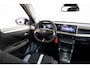 Opel Frontera Electric GS 44 kWh | Tot 8 Jaar Garantie | Stoel en Stuurverwarming | Camera | Navigatie | Parkeersensoren | Climate Controle | Apple Carplay & Android Auto |