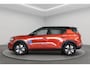 Opel Frontera Electric GS 44 kWh | Tot 8 Jaar Garantie | Stoel en Stuurverwarming | Camera | Navigatie | Parkeersensoren | Climate Controle | Apple Carplay & Android Auto |