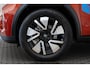 Opel Frontera Electric GS 44 kWh | Tot 8 Jaar Garantie | Stoel en Stuurverwarming | Camera | Navigatie | Parkeersensoren | Climate Controle | Apple Carplay & Android Auto |
