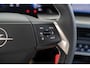 Opel Frontera Electric GS 44 kWh | Tot 8 Jaar Garantie | Stoel en Stuurverwarming | Camera | Navigatie | Parkeersensoren | Climate Controle | Apple Carplay & Android Auto |