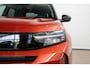 Opel Frontera Electric GS 44 kWh | Tot 8 Jaar Garantie | Stoel en Stuurverwarming | Camera | Navigatie | Parkeersensoren | Climate Controle | Apple Carplay & Android Auto |