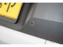 Opel Frontera Electric GS 44 kWh | Tot 8 Jaar Garantie | Stoel en Stuurverwarming | Camera | Navigatie | Parkeersensoren | Climate Controle | Apple Carplay & Android Auto |