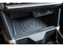 Opel Frontera Electric GS 44 kWh | Tot 8 Jaar Garantie | Stoel en Stuurverwarming | Camera | Navigatie | Parkeersensoren | Climate Controle | Apple Carplay & Android Auto |