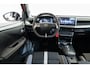 Opel Frontera Electric GS 44 kWh | Tot 8 Jaar Garantie | Stoel en Stuurverwarming | Camera | Navigatie | Parkeersensoren | Climate Controle | Apple Carplay & Android Auto |