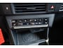 Opel Frontera Electric GS 44 kWh | Tot 8 Jaar Garantie | Stoel en Stuurverwarming | Camera | Navigatie | Parkeersensoren | Climate Controle | Apple Carplay & Android Auto |
