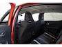 Opel Frontera Electric GS 44 kWh | Tot 8 Jaar Garantie | Stoel en Stuurverwarming | Camera | Navigatie | Parkeersensoren | Climate Controle | Apple Carplay & Android Auto |