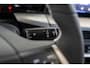 Opel Frontera Electric GS 44 kWh | Tot 8 Jaar Garantie | Stoel en Stuurverwarming | Camera | Navigatie | Parkeersensoren | Climate Controle | Apple Carplay & Android Auto |