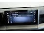 Opel Frontera Electric GS 44 kWh | Tot 8 Jaar Garantie | Stoel en Stuurverwarming | Camera | Navigatie | Parkeersensoren | Climate Controle | Apple Carplay & Android Auto |