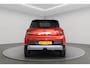 Opel Frontera Electric GS 44 kWh | Tot 8 Jaar Garantie | Stoel en Stuurverwarming | Camera | Navigatie | Parkeersensoren | Climate Controle | Apple Carplay & Android Auto |