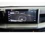 Opel Frontera Electric GS 44 kWh | Tot 8 Jaar Garantie | Stoel en Stuurverwarming | Camera | Navigatie | Parkeersensoren | Climate Controle | Apple Carplay & Android Auto |