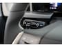Opel Frontera Electric GS 44 kWh | Tot 8 Jaar Garantie | Stoel en Stuurverwarming | Camera | Navigatie | Parkeersensoren | Climate Controle | Apple Carplay & Android Auto |