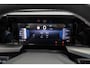 Opel Frontera Electric GS 44 kWh | Tot 8 Jaar Garantie | Stoel en Stuurverwarming | Camera | Navigatie | Parkeersensoren | Climate Controle | Apple Carplay & Android Auto |