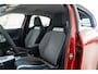 Opel Frontera Electric GS 44 kWh | Tot 8 Jaar Garantie | Stoel en Stuurverwarming | Camera | Navigatie | Parkeersensoren | Climate Controle | Apple Carplay & Android Auto |