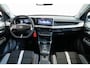 Opel Frontera Electric GS 44 kWh | Tot 8 Jaar Garantie | Stoel en Stuurverwarming | Camera | Navigatie | Parkeersensoren | Climate Controle | Apple Carplay & Android Auto |