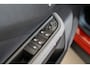Opel Frontera Electric GS 44 kWh | Tot 8 Jaar Garantie | Stoel en Stuurverwarming | Camera | Navigatie | Parkeersensoren | Climate Controle | Apple Carplay & Android Auto |