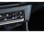 Opel Frontera Electric GS 44 kWh | Tot 8 Jaar Garantie | Stoel en Stuurverwarming | Camera | Navigatie | Parkeersensoren | Climate Controle | Apple Carplay & Android Auto |