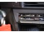 Opel Frontera Electric GS 44 kWh | Tot 8 Jaar Garantie | Stoel en Stuurverwarming | Camera | Navigatie | Parkeersensoren | Climate Controle | Apple Carplay & Android Auto |