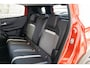 Opel Frontera Electric GS 44 kWh | Tot 8 Jaar Garantie | Stoel en Stuurverwarming | Camera | Navigatie | Parkeersensoren | Climate Controle | Apple Carplay & Android Auto |