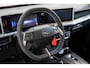 Opel Frontera Electric GS 44 kWh | Tot 8 Jaar Garantie | Stoel en Stuurverwarming | Camera | Navigatie | Parkeersensoren | Climate Controle | Apple Carplay & Android Auto |