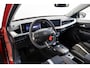 Opel Frontera Electric GS 44 kWh | Tot 8 Jaar Garantie | Stoel en Stuurverwarming | Camera | Navigatie | Parkeersensoren | Climate Controle | Apple Carplay & Android Auto |