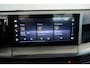 Opel Frontera Electric GS 44 kWh | Tot 8 Jaar Garantie | Stoel en Stuurverwarming | Camera | Navigatie | Parkeersensoren | Climate Controle | Apple Carplay & Android Auto |