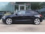 Audi A1 Sportback 30 TFSI Advanced Edition 110pk | Keyless | Virtual | Stoelverwarming | Climate | LED | Sfeer |