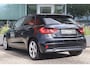 Audi A1 Sportback 30 TFSI Advanced Edition 110pk | Keyless | Virtual | Stoelverwarming | Climate | LED | Sfeer |
