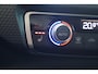 Audi A1 Sportback 30 TFSI Advanced Edition 110pk | Keyless | Virtual | Stoelverwarming | Climate | LED | Sfeer |