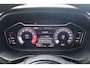 Audi A1 Sportback 30 TFSI Advanced Edition 110pk | Keyless | Virtual | Stoelverwarming | Climate | LED | Sfeer |