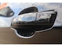 Audi A1 Sportback 30 TFSI Advanced Edition 110pk | Keyless | Virtual | Stoelverwarming | Climate | LED | Sfeer |