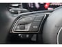 Audi A1 Sportback 30 TFSI Advanced Edition 110pk | Keyless | Virtual | Stoelverwarming | Climate | LED | Sfeer |