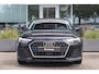 Audi A1 Sportback 30 TFSI Advanced Edition 110pk | Keyless | Virtual | Stoelverwarming | Climate | LED | Sfeer |